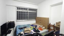 jurong-west-street-64 photo thumbnail #2